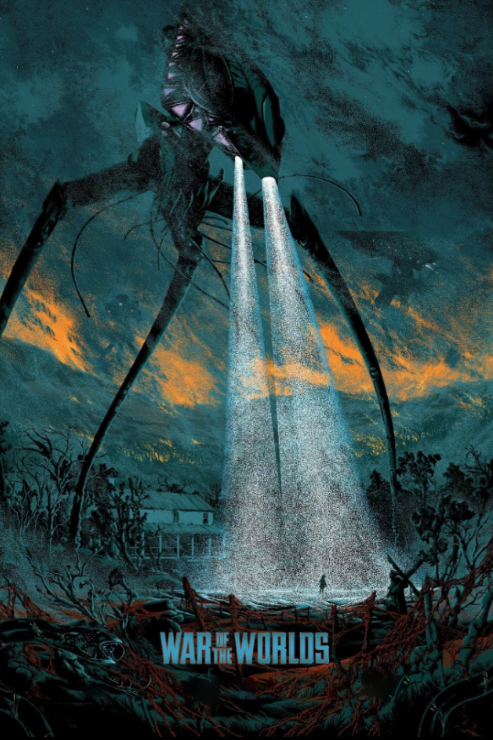 War of the Worlds (2005) [427351] (A1736609535) [[Movies]] --Plex--